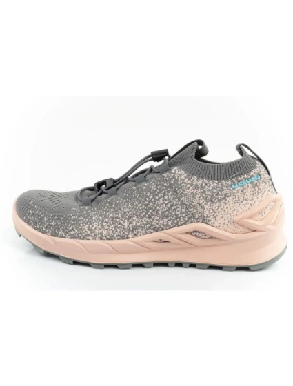 Sportovní obuv Fusion Low W model 20811568 - Inny