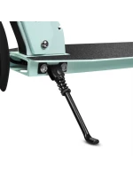 Městský skútr model 20907486 FLOW PRO - Spokey