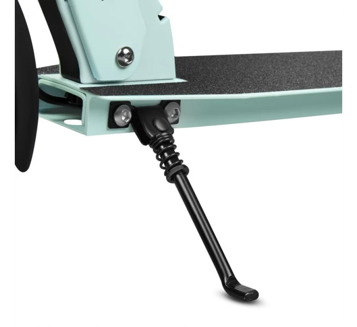 Městský skútr model 20907486 FLOW PRO - Spokey