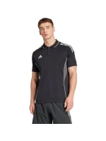 Adidas Tiro 25 Competition Polo Shirt M JY1804 pánské Adidas Tiro 25 Competition Polo Shirt M JY1804 pánské