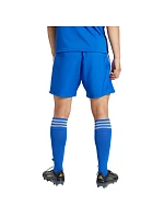 Šortky adidas Tastigo 25 M JN7159