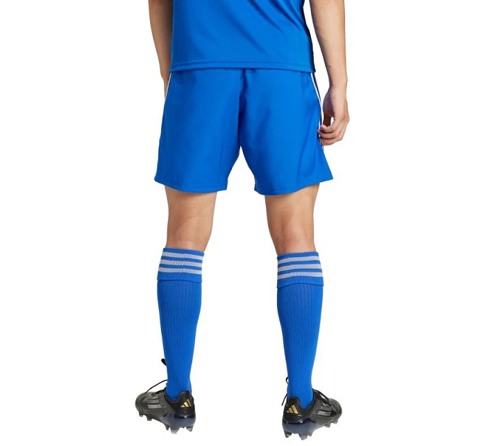 Šortky adidas Tastigo 25 M JN7159