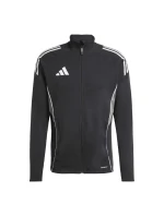 Adidas Tiro 25 Competition Mikina M IW0408