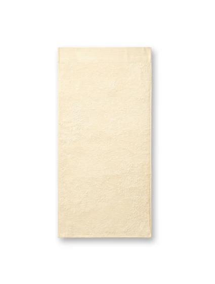 Unisex ručník MID model 21331813 - Malfini Unisex ručník MID model 21331813 - Malfini