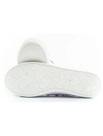 2.0 Bobs W dámské boty model 21167614 - Skechers