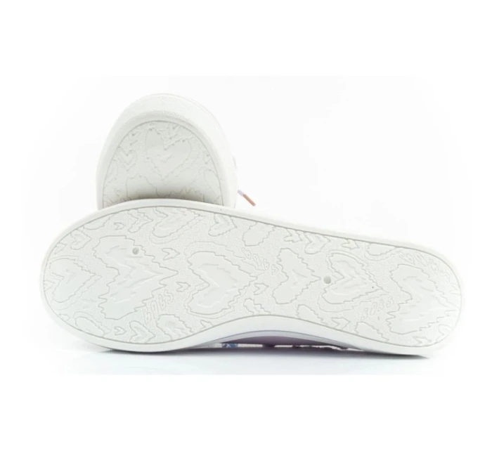 2.0 Bobs W dámské boty model 21167614 - Skechers