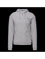 Pánská mikina IANTO