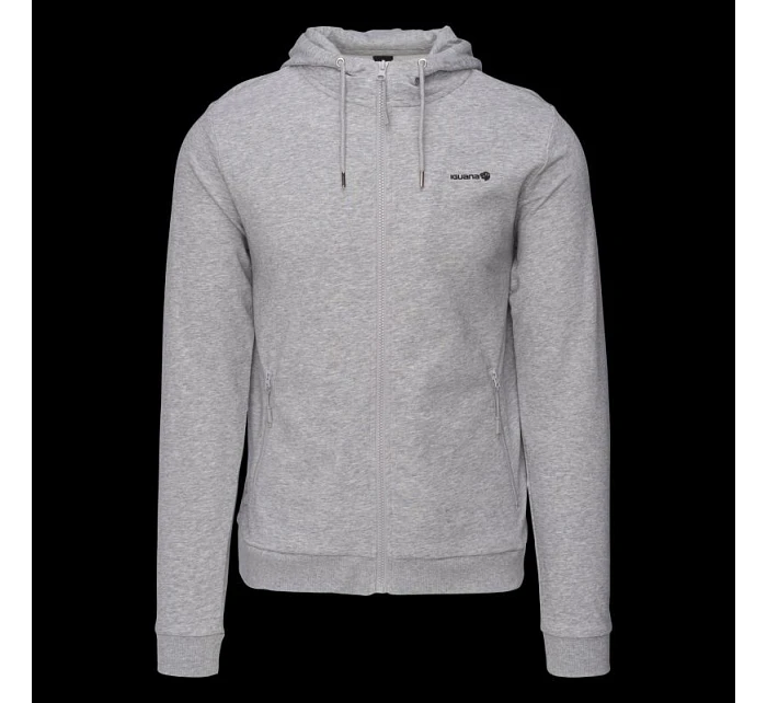 Pánská mikina IANTO