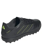 Boty Copa Pure III League TF M model 21258265 - ADIDAS Boty Copa Pure III League TF M model 21258265 - ADIDAS