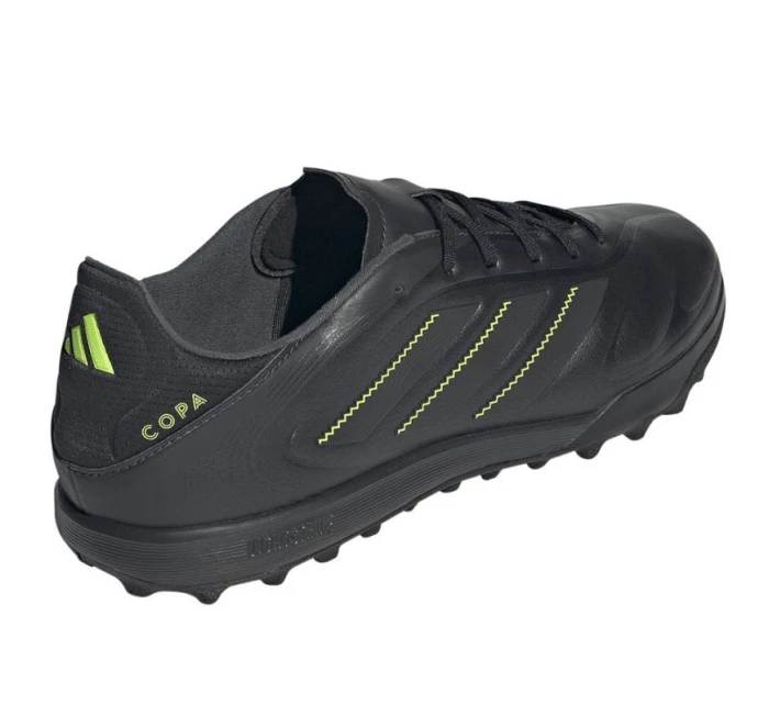 Boty Copa Pure III League TF M model 21258265 - ADIDAS Boty Copa Pure III League TF M model 21258265 - ADIDAS