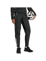 Kalhoty adidas Tiro 25 Competition Presentation W IW0406 dámské Kalhoty adidas Tiro 25 Competition Presentation W IW0406 dámské