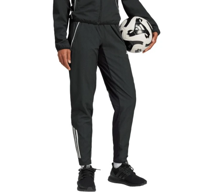 Kalhoty adidas Tiro 25 Competition Presentation W IW0406 dámské Kalhoty adidas Tiro 25 Competition Presentation W IW0406 dámské