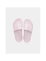 Dívčí žabky model 21431338 - 4F Dívčí žabky model 21431338 - 4F