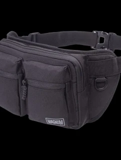 model 21765582 - Magnum