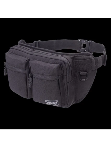 model 21765582 - Magnum