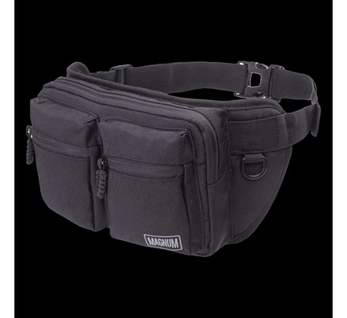 model 21765582 - Magnum