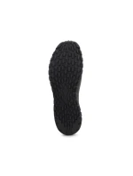 Skechers Uno Rugged - Dancing N The Rain 177183-BBK Black Skechers Uno Rugged - Dancing N The Rain 177183-BBK Black