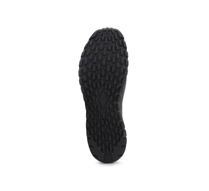 Skechers Uno Rugged - Dancing N The Rain 177183-BBK Black Skechers Uno Rugged - Dancing N The Rain 177183-BBK Black