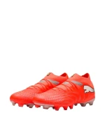 Kopačky Future 9 Pro FG/AG model 21814545 01 - Puma Kopačky Future 9 Pro FG/AG model 21814545 01 - Puma