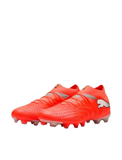 Kopačky Future 9 Pro FG/AG model 21814545 01 - Puma Kopačky Future 9 Pro FG/AG model 21814545 01 - Puma