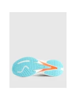 Dámská běžecká obuv Speed Runner model 21816156 - 4F Dámská běžecká obuv Speed Runner model 21816156 - 4F