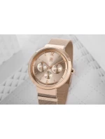 Dámské hodinky BOX model 21805703 - Tommy Hilfiger Dámské hodinky BOX model 21805703 - Tommy Hilfiger