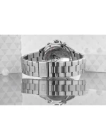 Dámské hodinky + BOX model 21805923 - Tommy Hilfiger Dámské hodinky + BOX model 21805923 - Tommy Hilfiger