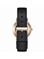 Dámské hodinky PAUL LORENS PL20006A-6A3 + krabice Dámské hodinky PAUL LORENS PL20006A-6A3 + krabice