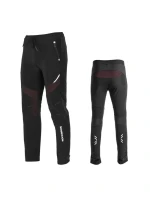 dlouhé zimní sportovní kalhoty model 21851189 3XL - Rockbros