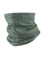 Biemme šalvějově zelený komín