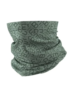 Komin model 21855750 zielony - Biemme