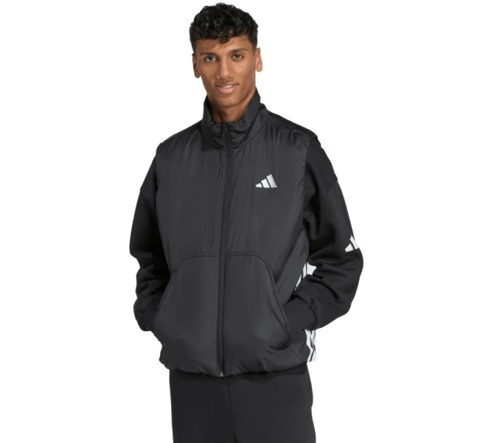 Pánská vesta City Tech černá pánská model 21892248 - ADIDAS