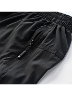 Pánské šortky model 22099126 II - IQ Pánské šortky model 22099126 II - IQ