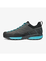 Boty  SCARPA model 22265342 - No name