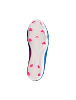 Dětské kopačky Nike Zoom Mercurial Vapor 16 Academy FG/MG FQ8392 446 Dětské kopačky Nike Zoom Mercurial Vapor 16 Academy FG/MG FQ8392 446