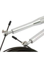 švihadlo  model 21461843 - HMS