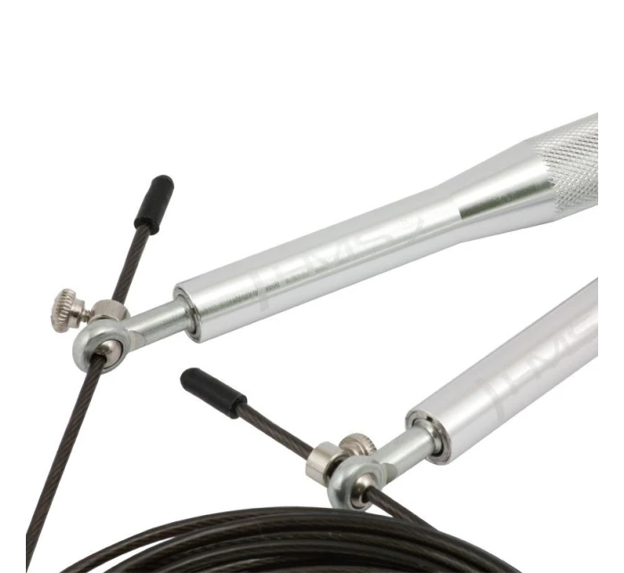 švihadlo  model 21461843 - HMS