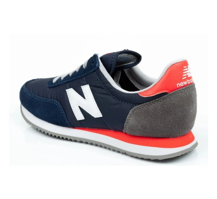 Dámská obuv Ul720Ua - New Balance