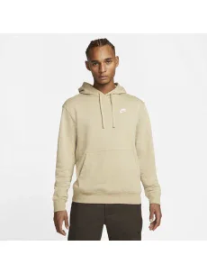 Pánské plavecké šortky M OTHSS23UBDSM038 90A - Outhorn XL