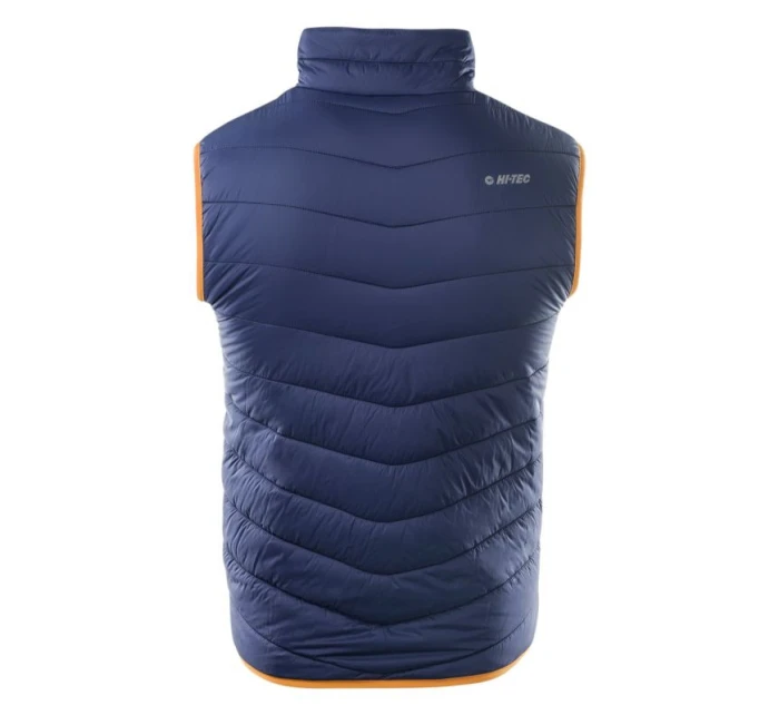 Hi-Tec Solner II M Vest 92800212133 Hi-Tec Solner II M Vest 92800212133