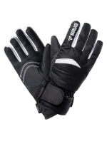 Zimní rukavice model 20321867 - Brugi