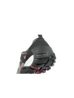 Pánská treková obuv 2 Vent M  model 18023166 - Merrell