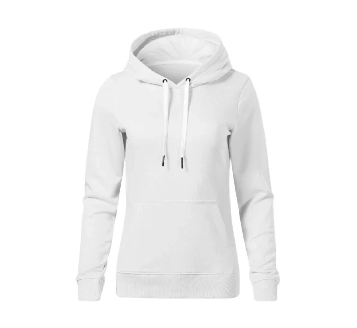 Dámská mikina Break W MLI-84100 - Malfini