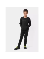 Chlapci Jr 4FJSS23TSWSM222-20S - 4F Chlapci Jr 4FJSS23TSWSM222-20S - 4F