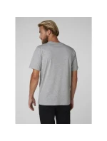 Helly Hansen Logo T-Shirt M 33979 950 pánské Helly Hansen Logo T-Shirt M 33979 950 pánské