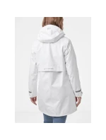 W 001 bunda model 18700233 - Helly Hansen