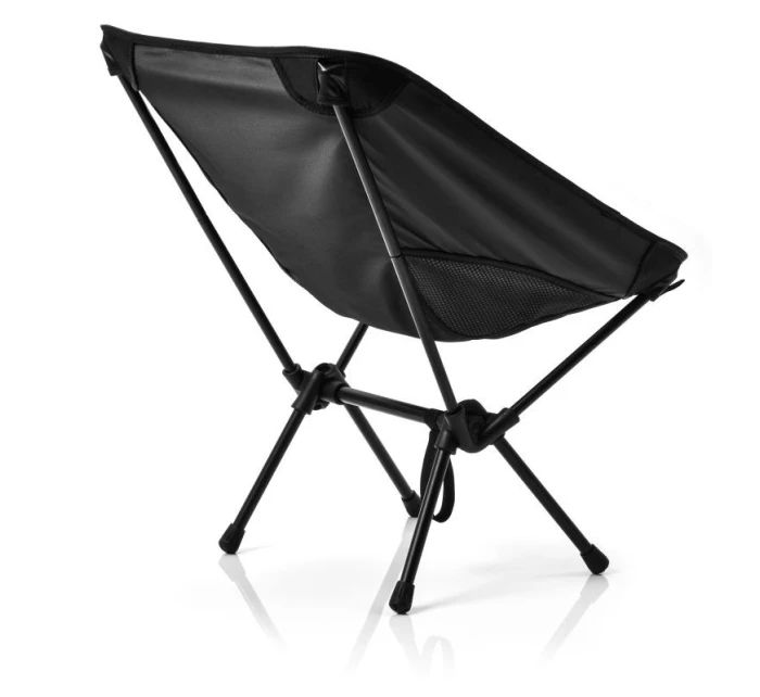 Skládací židle model 21033919 - Meteor Skládací židle model 21033919 - Meteor