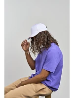 Recy Five 5 panelová kšiltovka navy model 22450437 - Atlantis Headwear