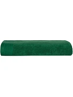 Classic 100 Plážová osuška "Classic" model 22526908 green - The One Towelling Classic 100 Plážová osuška "Classic" model 22526908 green - The One Towelling