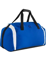 BG Cestovní taška 52.0 model 22550567 - BagBase